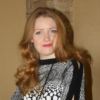 Отзыв Антонина о ДровосекБлг