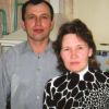 Отзыв Виталий о ДровосекБлг